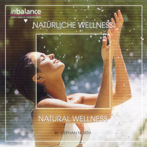 Natural Wellness