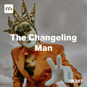 The Changeling Man