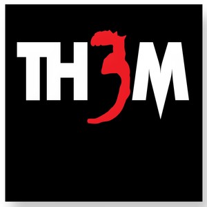 TH3M - EP (Explicit)