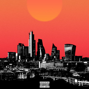 Ends (Explicit)