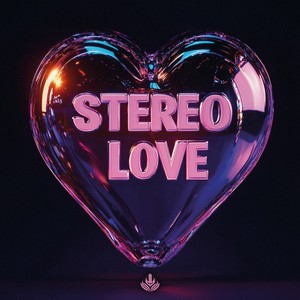 Stereo Love (Hardstyle)