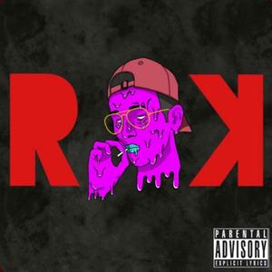 RK (2020) [Explicit]