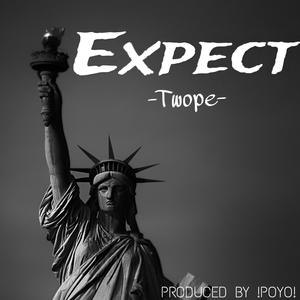 Expect (Explicit)