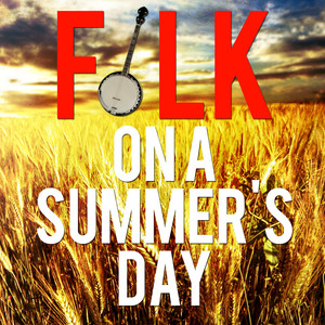 Folk On A Summer's Love