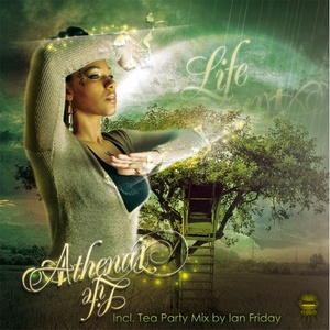 Life (Beats Mix)