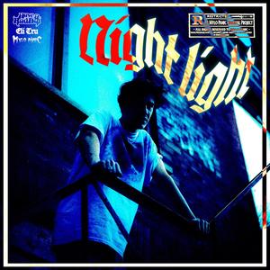 Night light (feat. Eli Tru) [Explicit]