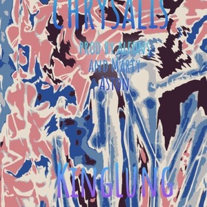 Hate for me (feat. 7780kaydee & Snowking)