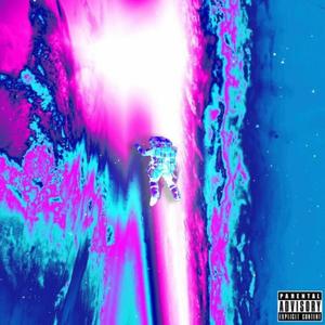 PERFUME! (feat. Wonder Beats & skizziot) (Explicit)