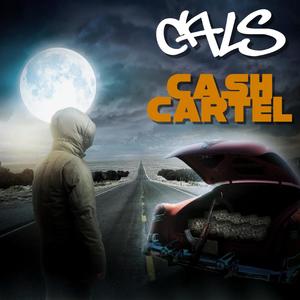 Cash Cartel