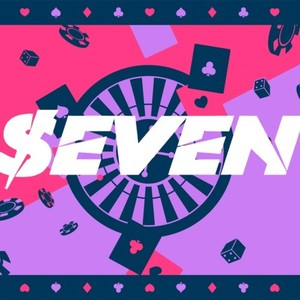 SEVEN