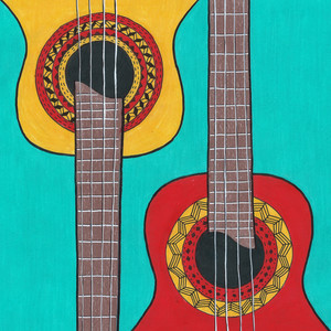 Na Memória Que Virá