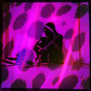 Mafdet (MorningSt4r 2.0 Remix|Explicit)