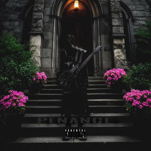 penance (Explicit)