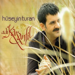 Narman Kazasında