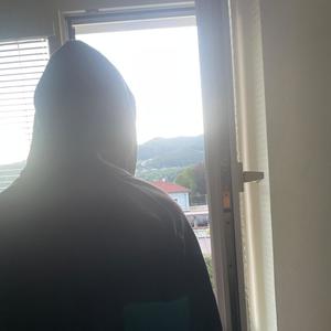 Rap or Die (Explicit)