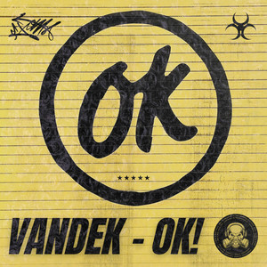 OK! (Original Mix)