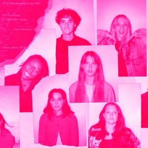 Lace Up Your Boots (Spontaneous) (Live)