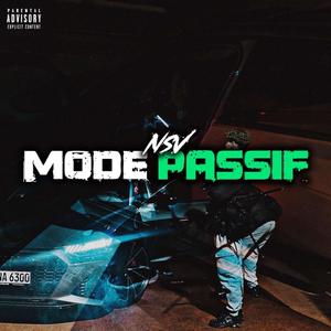 Mode Passif (Explicit)