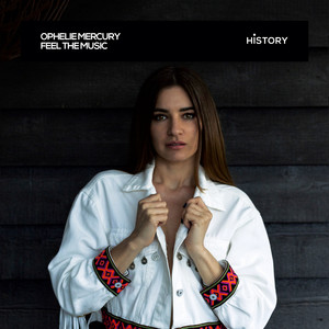 Feel The Music (Original Mix)