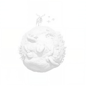 ドラマチック生命体