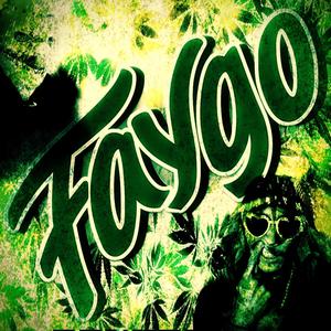 PINETREE FAYGO (feat. CULT SLIME) [Explicit]