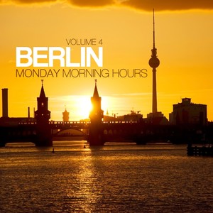 Hollywood Sky (Original Mix)