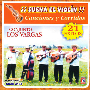 Las Cuatro Viejas