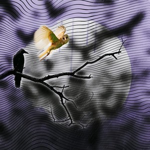 Não Podemos Ficar Juntos (Interlúdio)