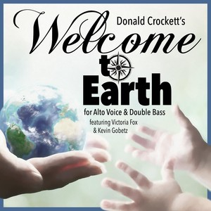 Welcome to Earth