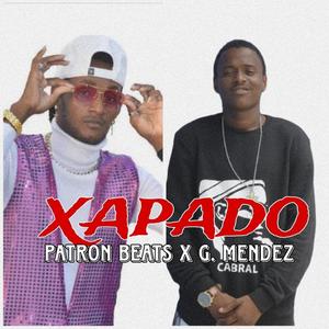 Xapado (feat. Patron Beats)