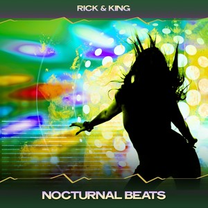 Nocturnal Beats