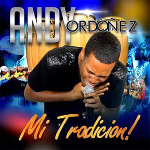 Keimoun(feat. Tuku Tuku)