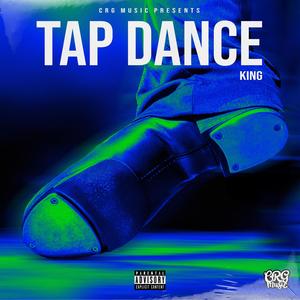 Tap Dancing (Explicit)