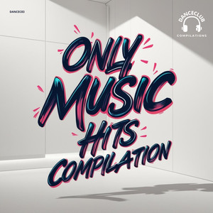 Only Music Hits Compilation