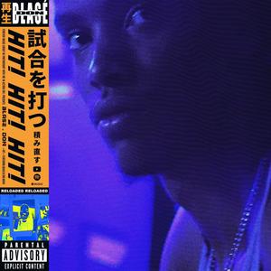 Hit (feat. Qualo & Big Maxx) (Explicit)