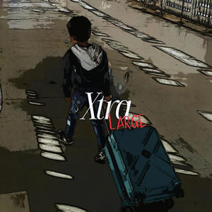 Xtra Large (Explicit)