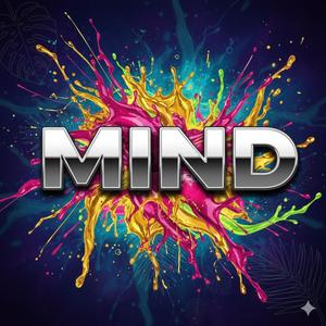MIND