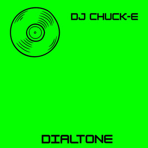 Dialtone