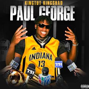 Paul George (Explicit)