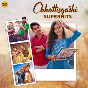 Chhattisgarhi Superhits