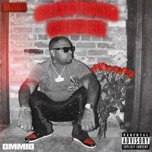 ***** Please (feat. Radical, Wacko & Blo) (Explicit)