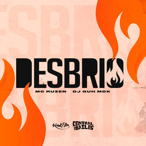 Desbrio (Explicit)