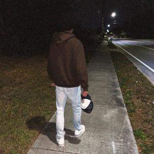 **** WIT US (feat. Lyanier & Smokeboii) (Explicit)