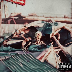 Lost Pt. 2 (Explicit)