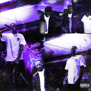 Acquainted (Explicit)