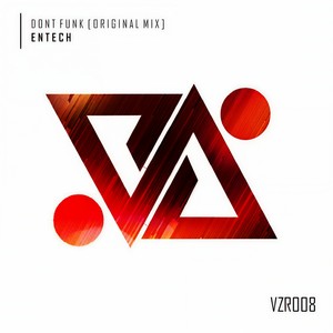 Don't Funk (Original Mix)
