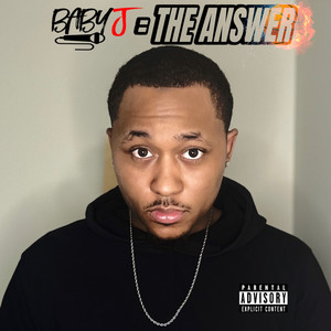 The Answer (Explicit)