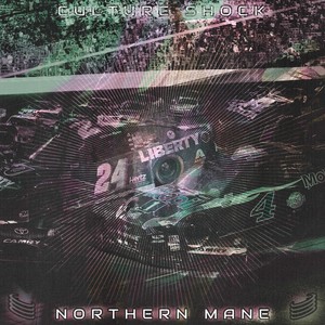 CULTURE SHOCK (Explicit)