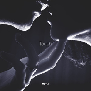 Touch