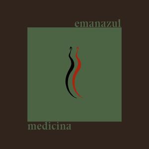 Medicina